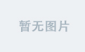 如何注册雷速官方平台账号？