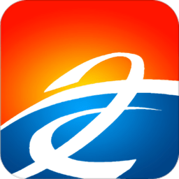 世界杯在线评论与互动技巧