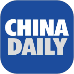 金年会综合体育盛会,中青年运动员展风采