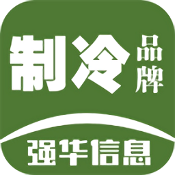 米乐体育在线热门运动项目推荐与介绍