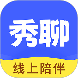 aoaAPP企业解决方案